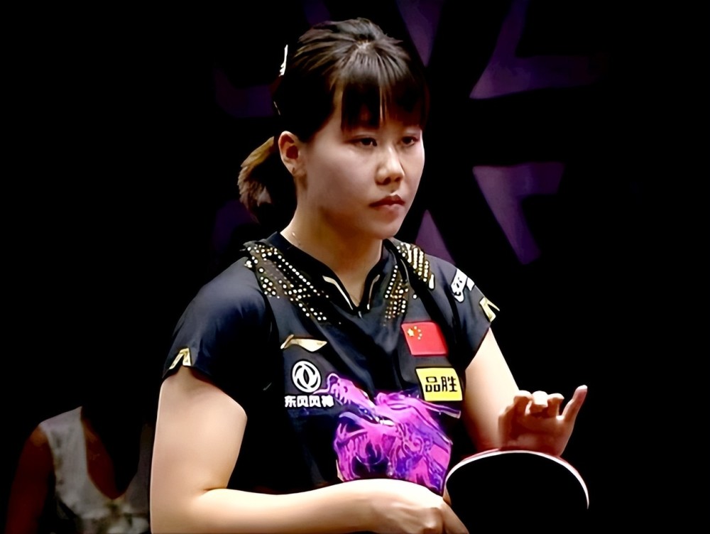 屡次在对战 屡次在对战