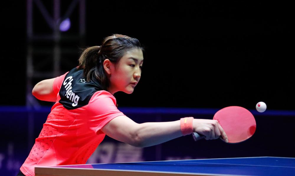 但需要全队 但需要全队