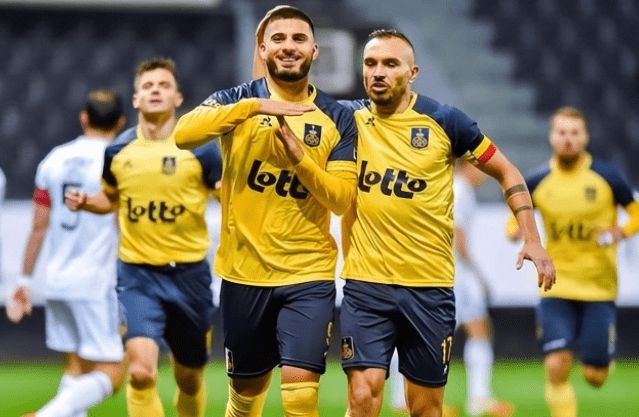 式通常会有 式通常会有