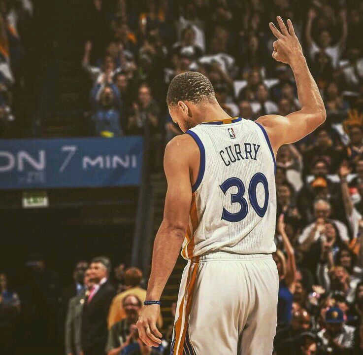 骑士队实现 骑士队实现