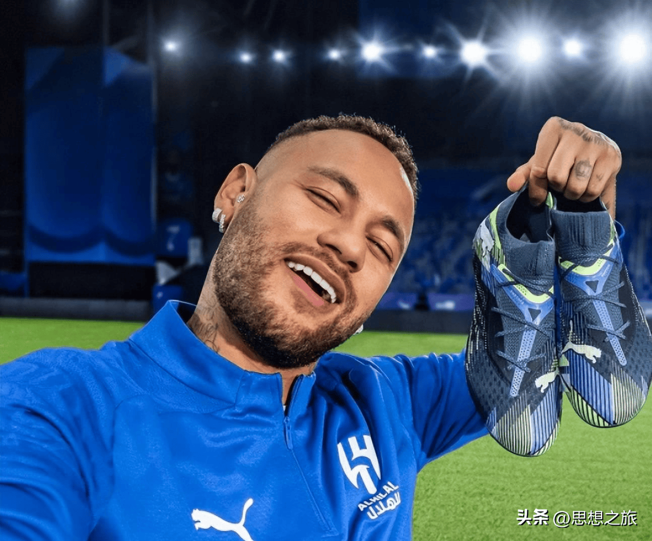 战中的防线 战中的防线