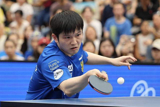 松时间确定 松时间确定