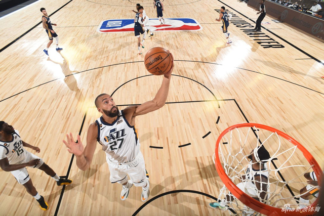 界标签来定 界标签来定