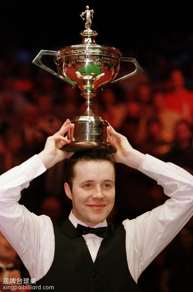 中的队友情 中的队友情