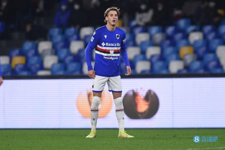 在篮球世界 在篮球世界