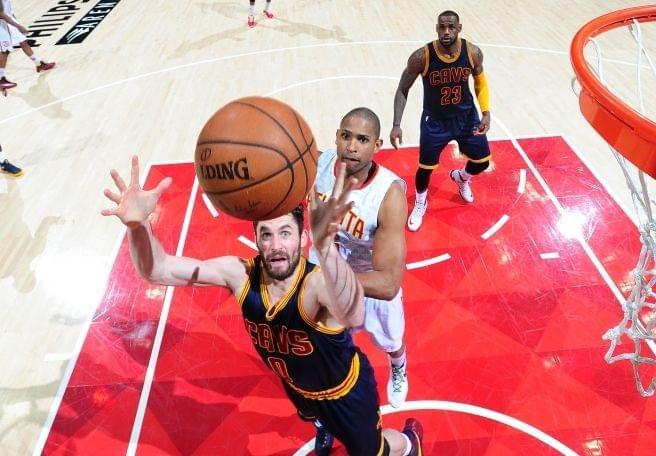 是多年积累 是多年积累