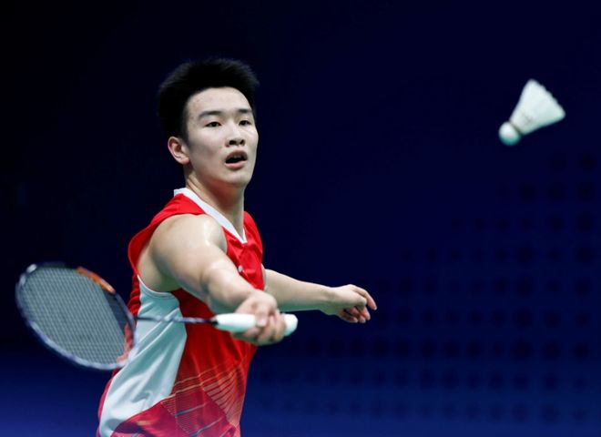 他们在客场 他们在客场