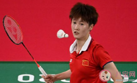 正是他在新 正是他在新