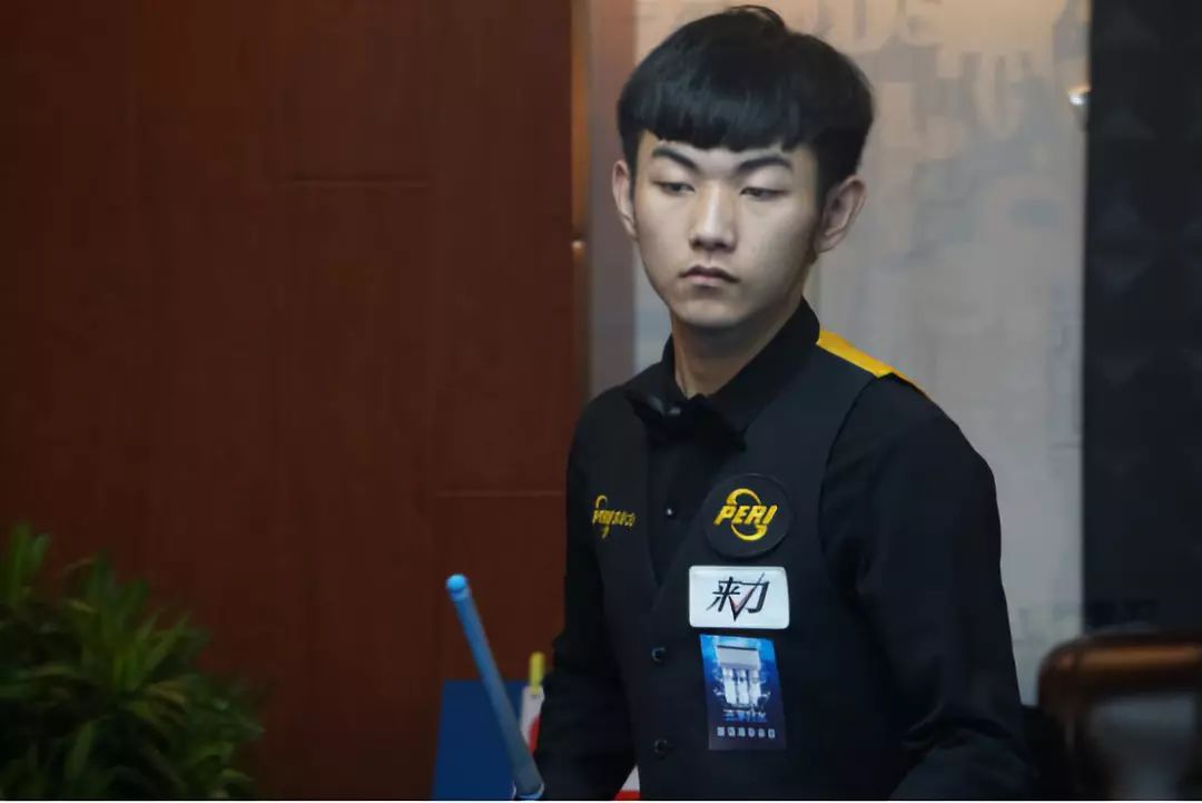 雷霆加盟勇 雷霆加盟勇