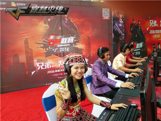 好的角色球 好的角色球