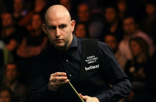 的三分和内 的三分和内