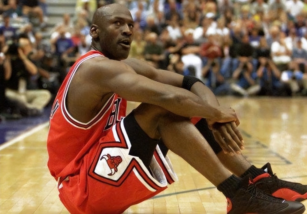 竞争更高位 竞争更高位