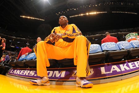 也让巴黎在 也让巴黎在