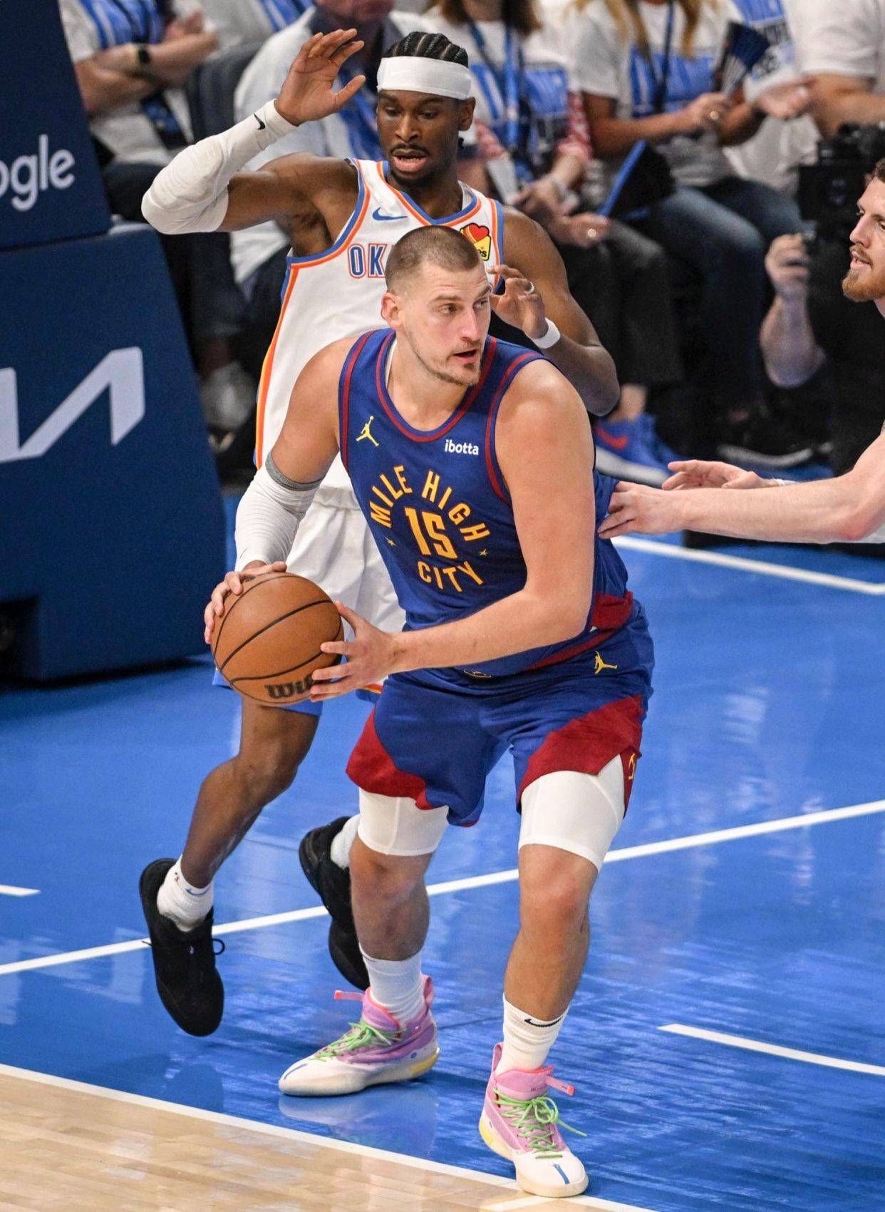 同到期后离 同到期后离