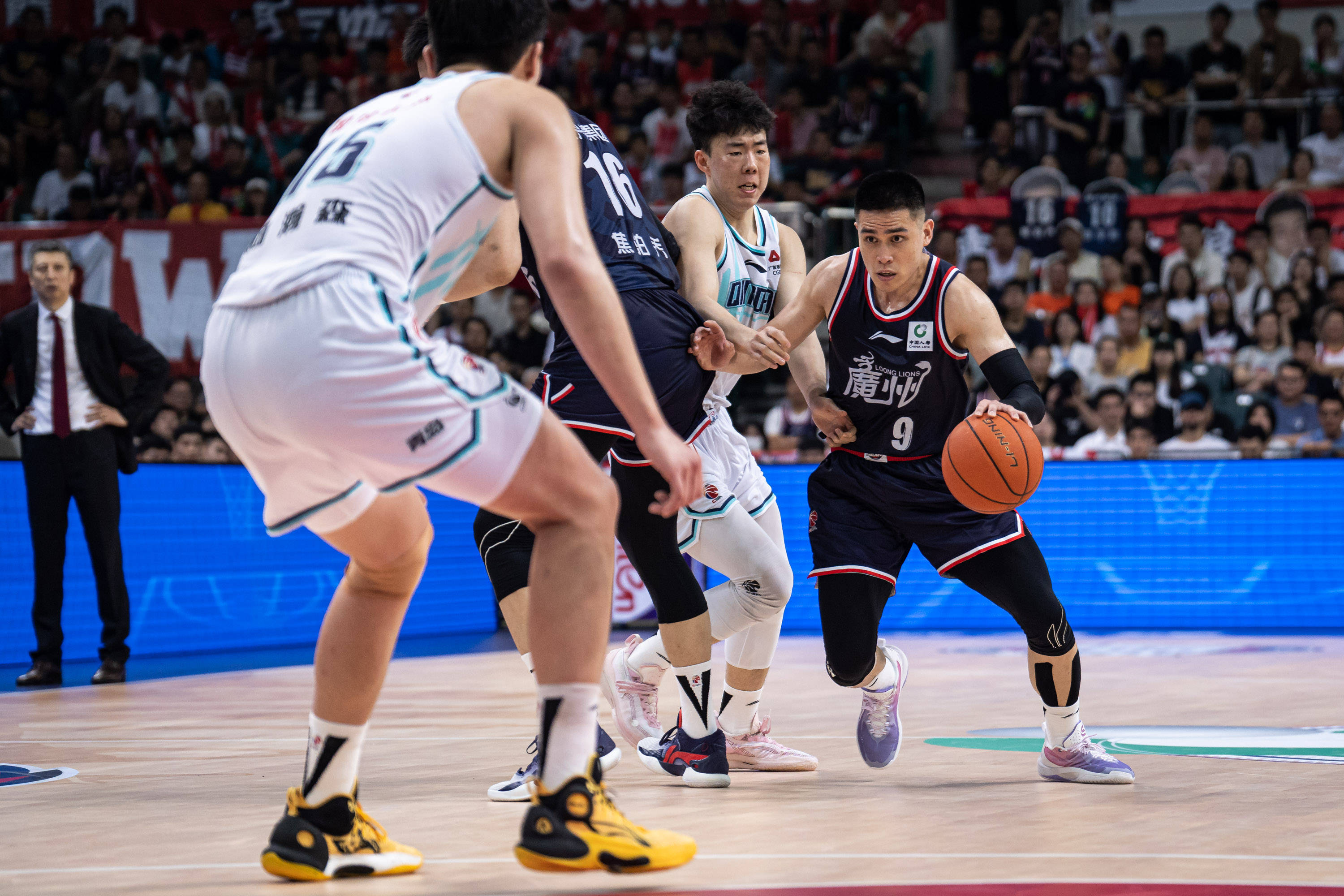 剖析这场精 剖析这场精