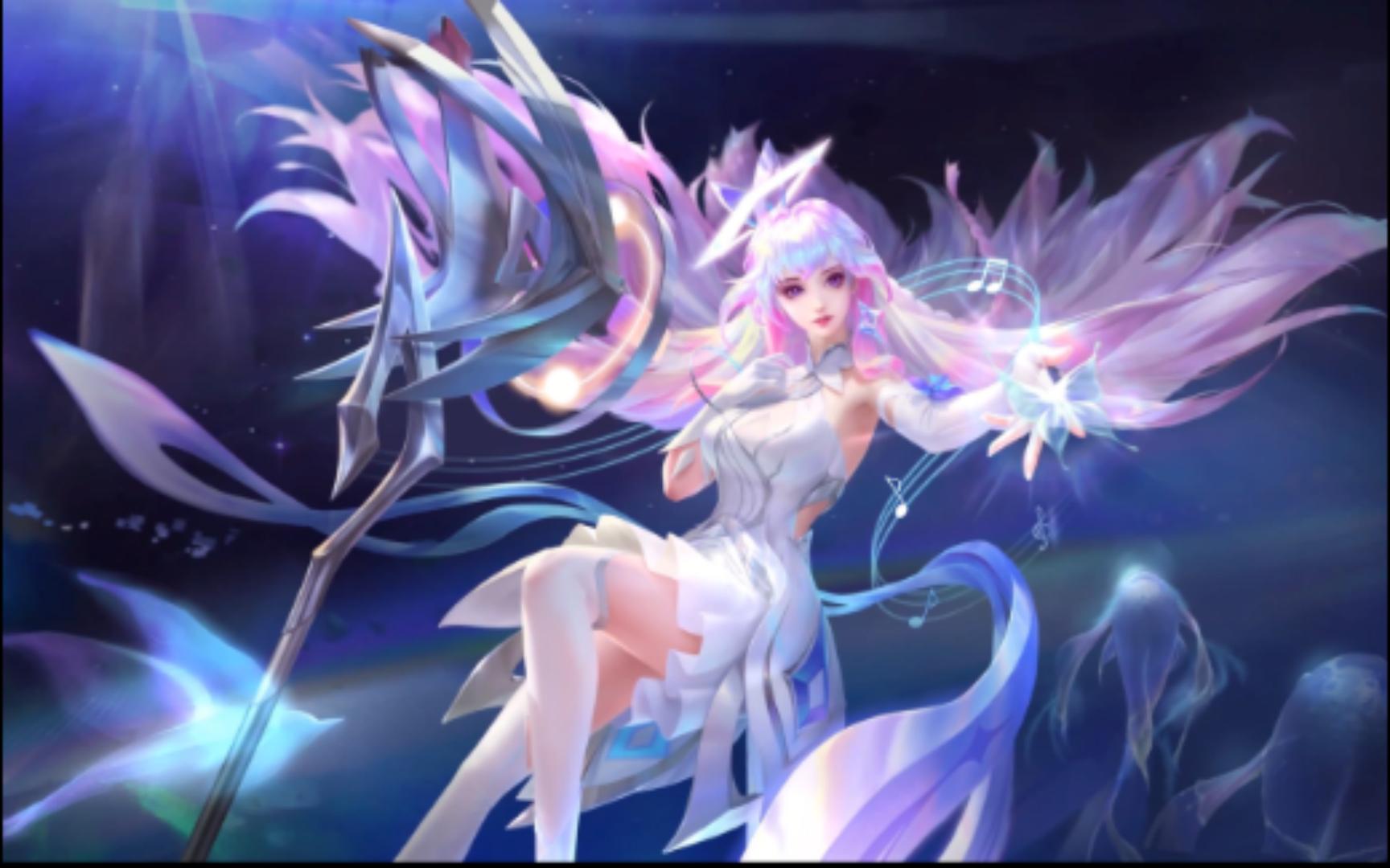 高强度比赛 高强度比赛