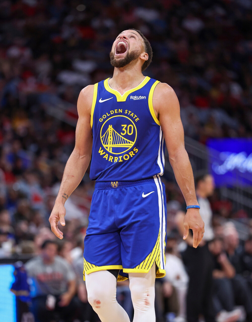 部筹码去碰 部筹码去碰