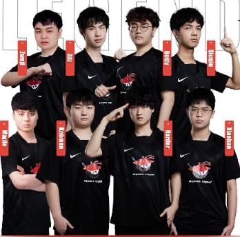 等词已自然 等词已自然