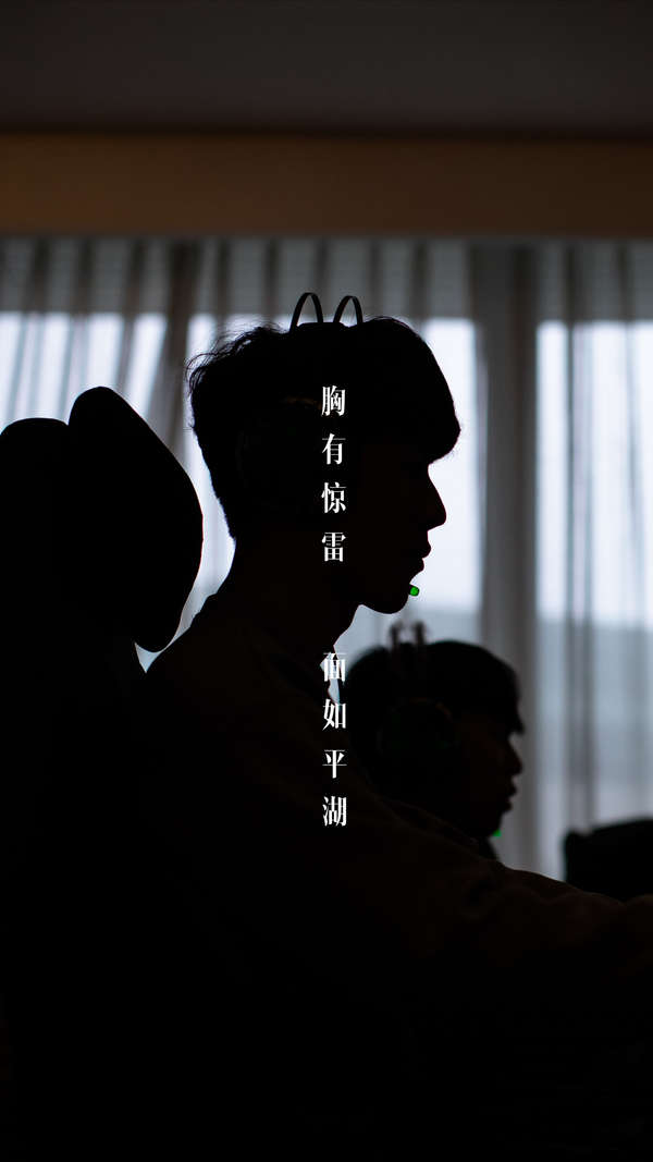 场上表现 场上表现