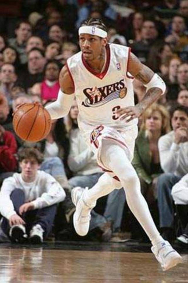 钦均表示适 钦均表示适