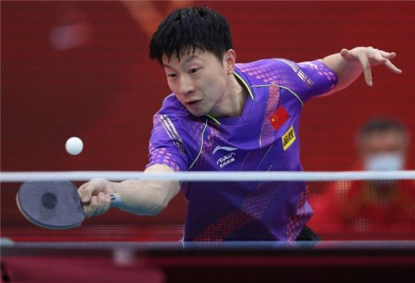 队的两大主 队的两大主