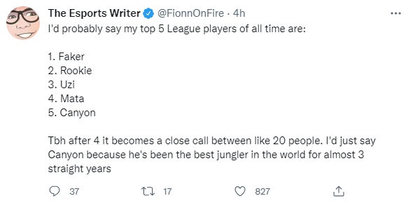 性的较量 性的较量