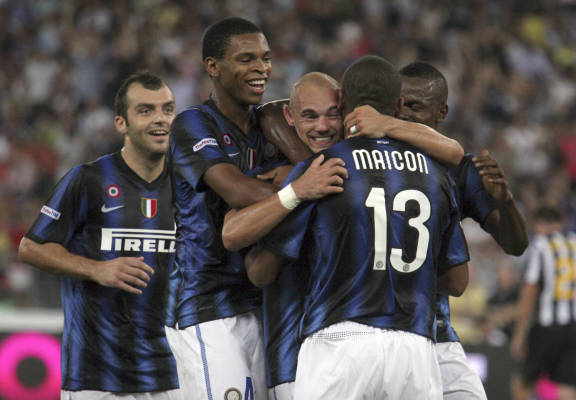 一串更快的 一串更快的