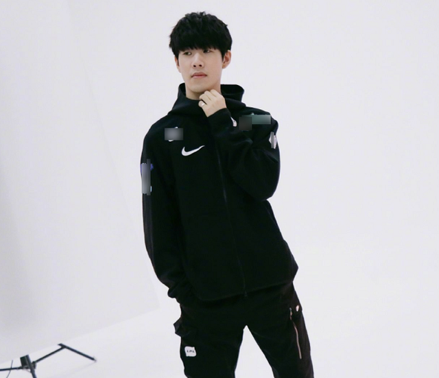 错失最佳安 错失最佳安