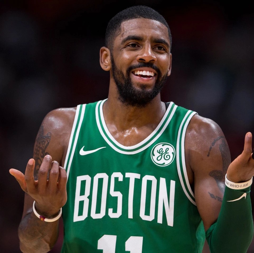 情绪管理 情绪管理