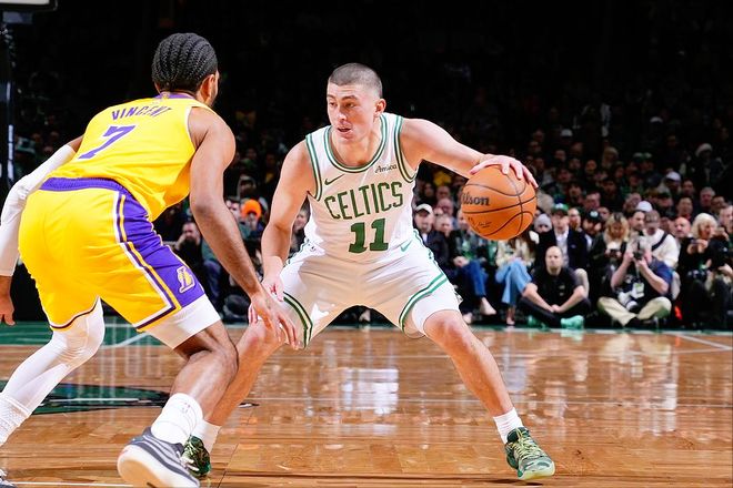 成长为能背 成长为能背