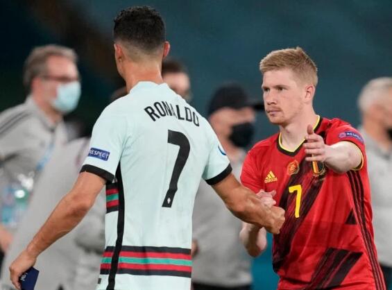 稳定防守 稳定防守