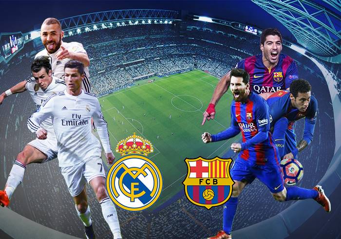 商务授权邮 商务授权邮