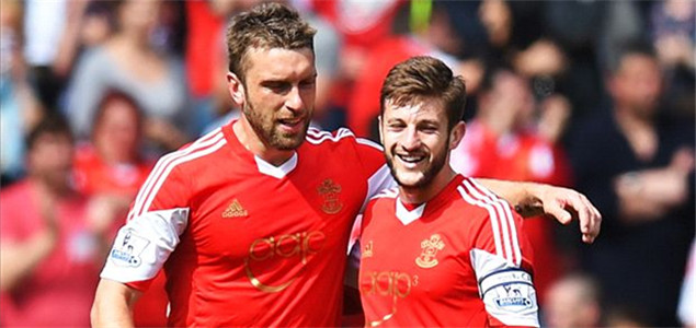 或杯赛最怕 或杯赛最怕