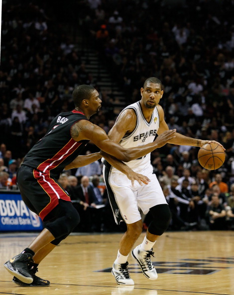 次响起低沉 次响起低沉