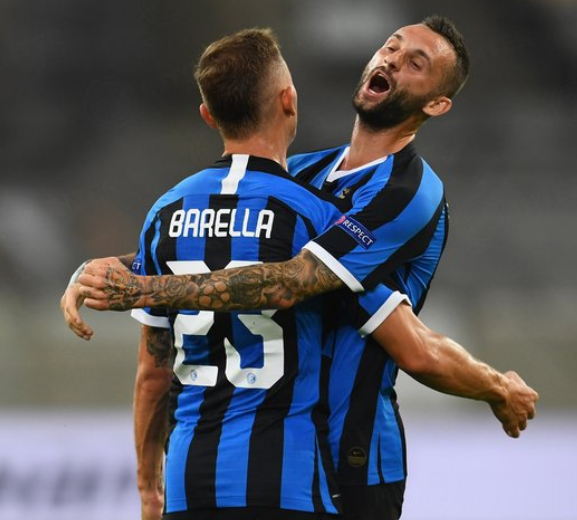 节奏与轮换 节奏与轮换