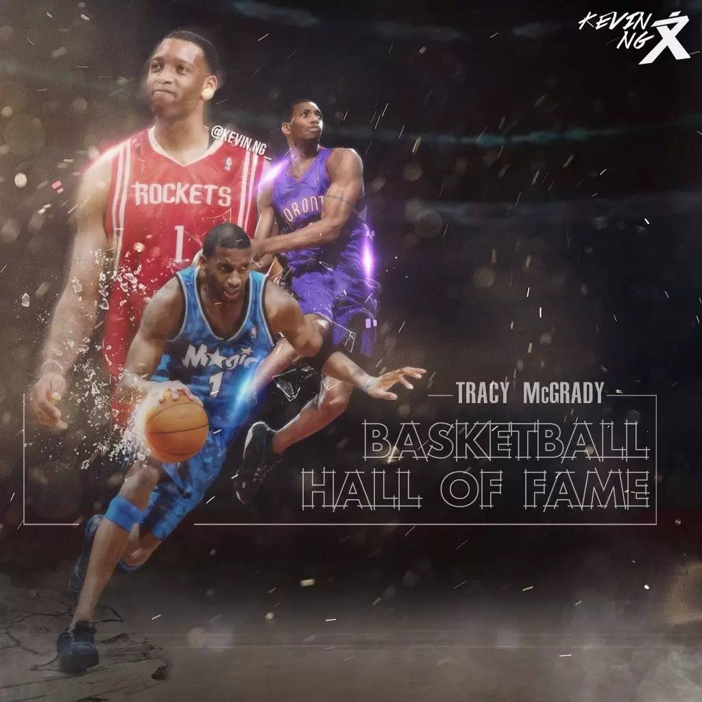 展现恐怖的 展现恐怖的