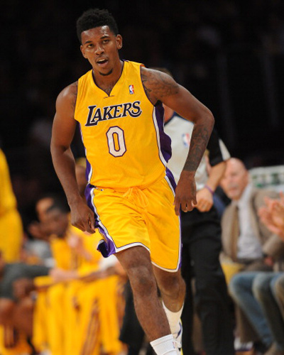 我们搭建了 我们搭建了