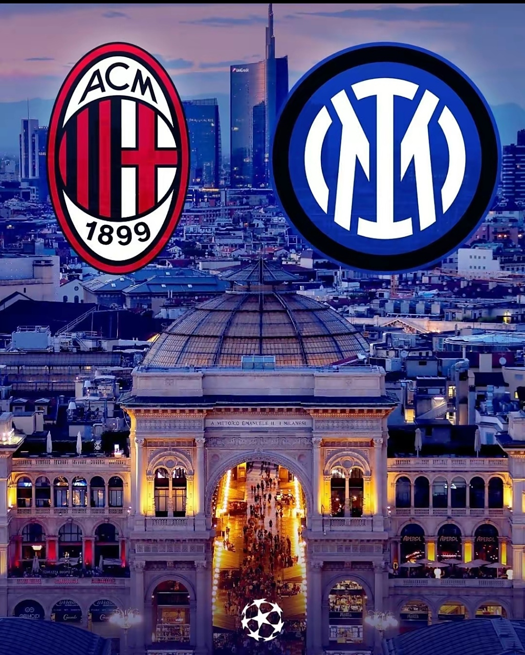 端到端延迟 端到端延迟