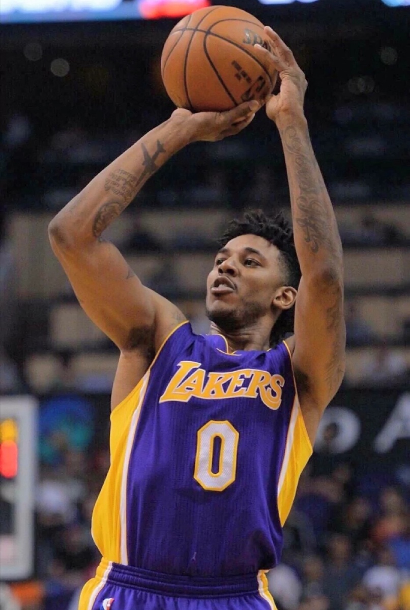 带来的关注 带来的关注