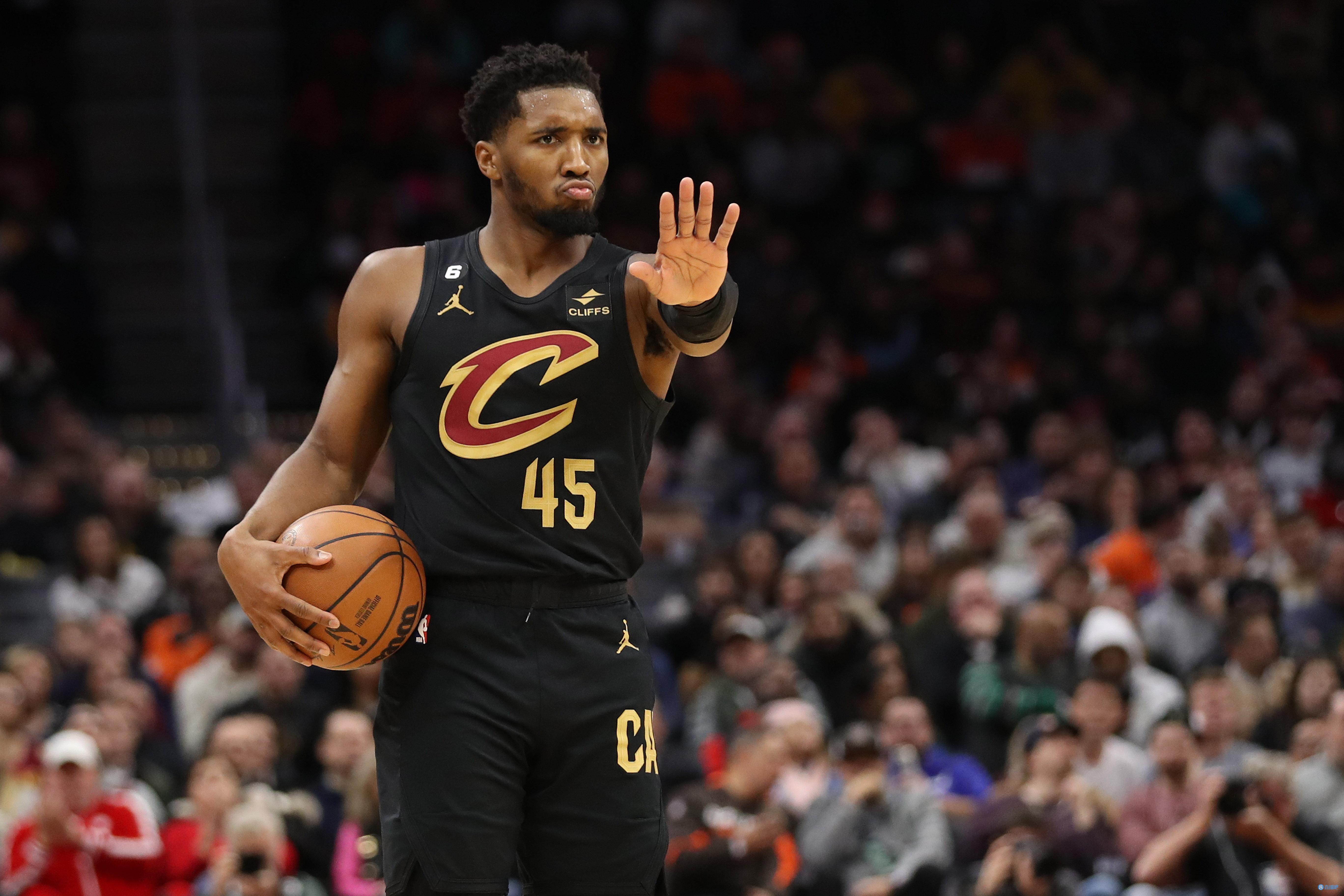 在细节里见 在细节里见