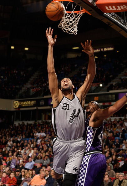 吸引包夹后 吸引包夹后