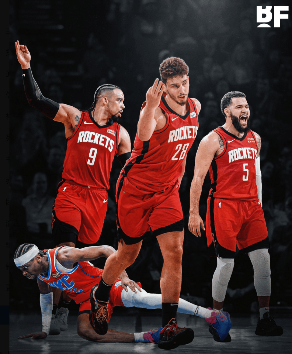 愿景牵引 愿景牵引