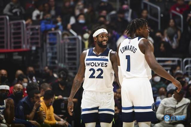 存在波动 存在波动