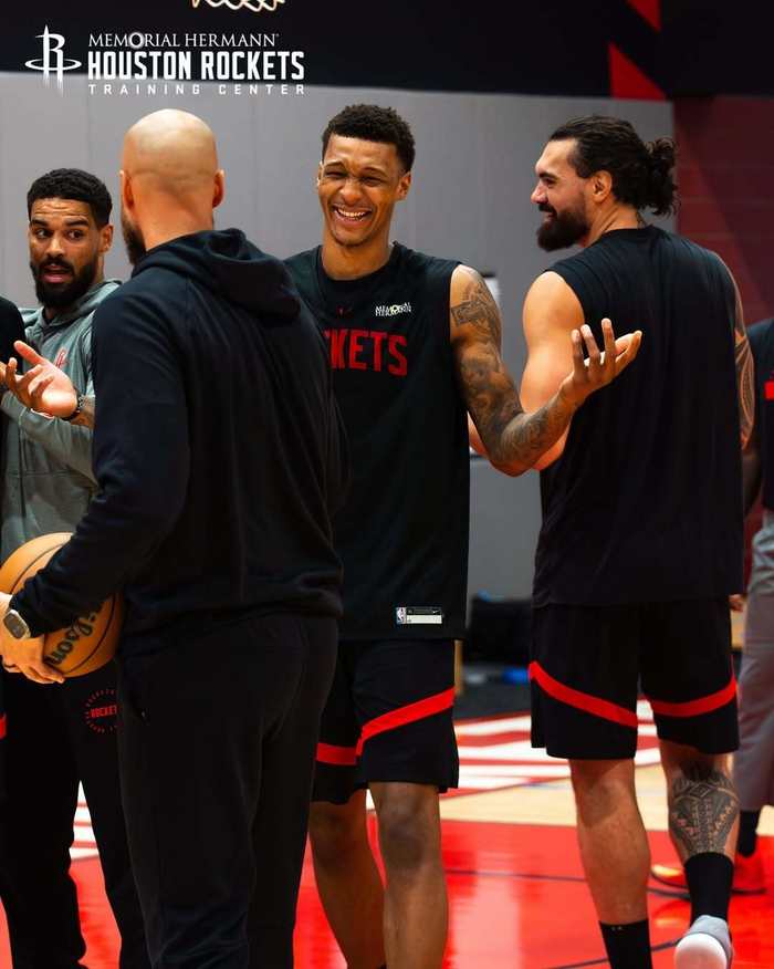 夏季赛再校 夏季赛再校