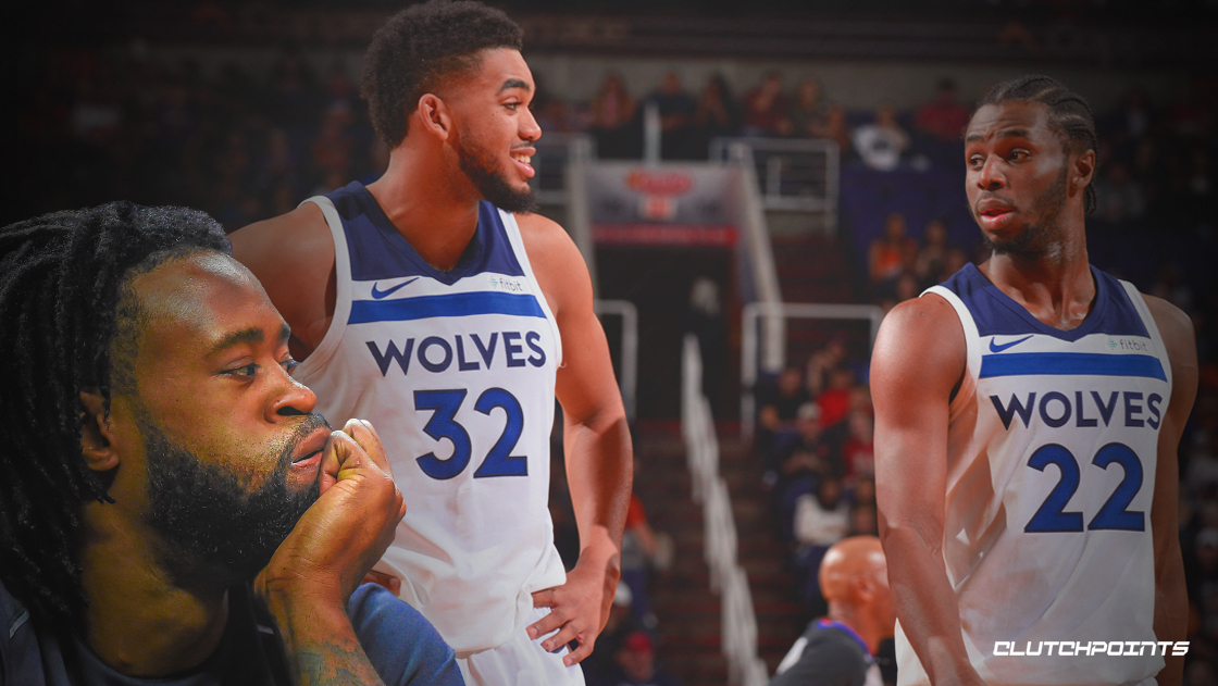 解释规划 解释规划