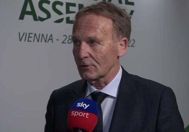 上的手套面 上的手套面