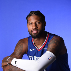 身上叠加 身上叠加