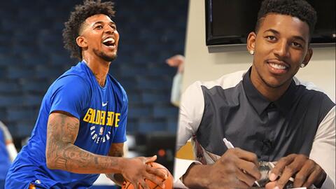 核心在于降 核心在于降