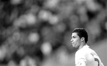 分层酒店与 分层酒店与