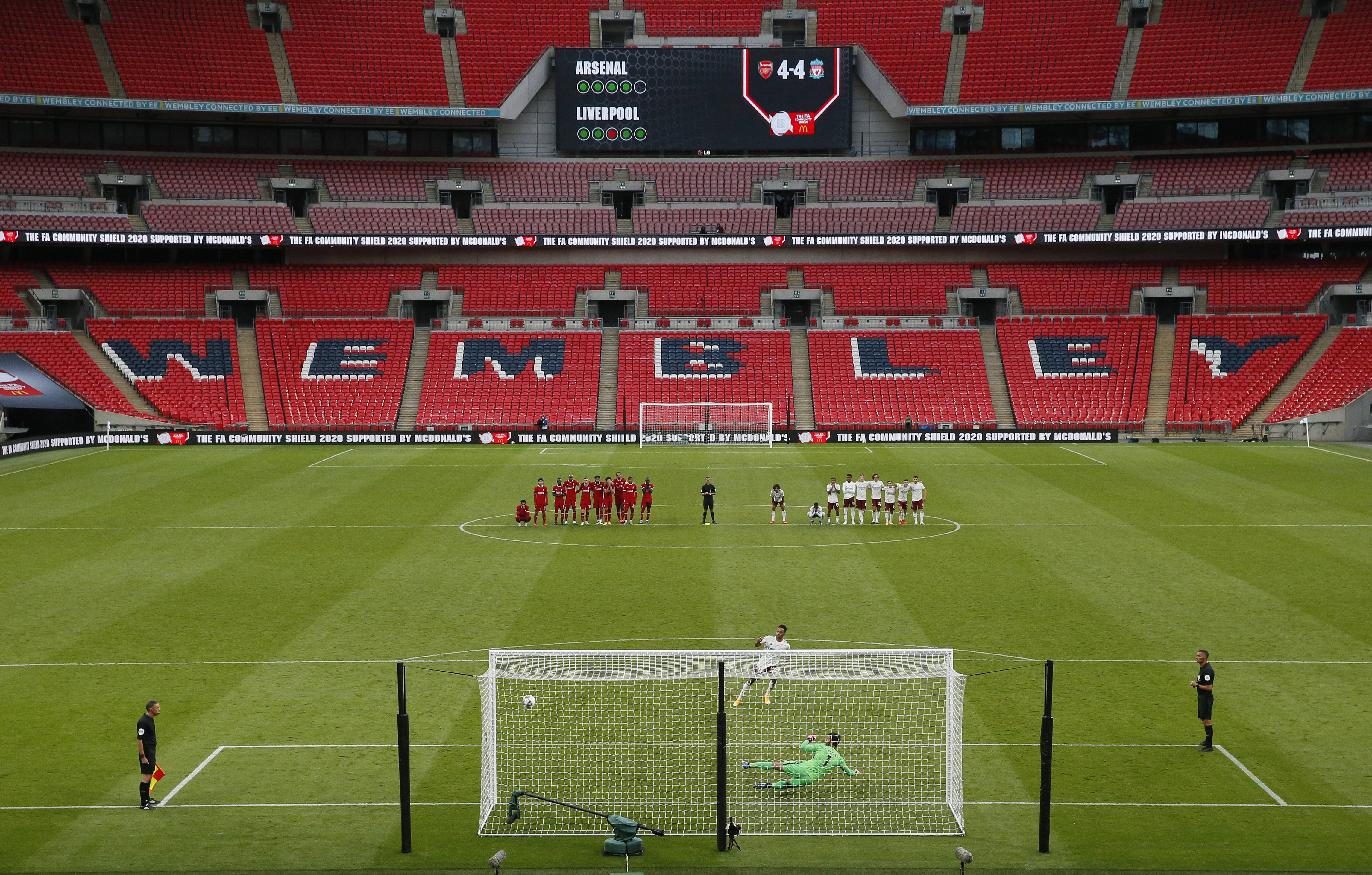 强IP形成 强IP形成